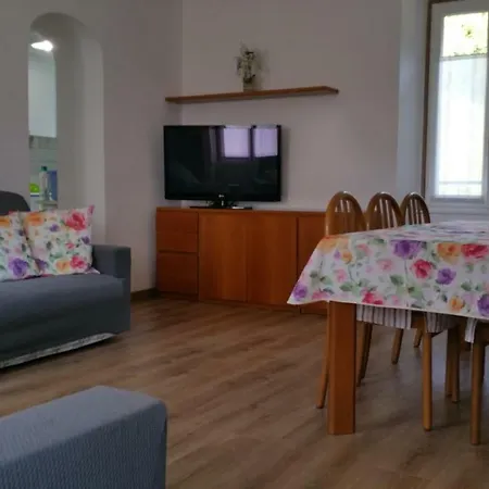 펜션 Casa Al Lavatoio 만델로델라리오